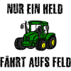 Traktor