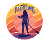 Paddle Stand Up Paddle SUP Paddle Board