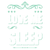 sleep love sleeping