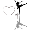 Ballerina Design