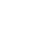 Peony with white circle