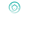 SafeMoon - To The Moon
