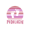 Podologue