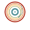 Rétro Vinyle Collectionneur de disques