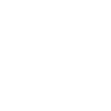 Feet heartbeat