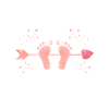 Fuß Expertin