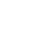 Roundnet Buddy Design Geschenkidee