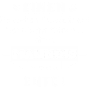 Malinois Hund - Malinois