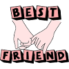 Best Friends