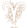 Aries Aries zodiac sign Astrology