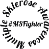#MSFighter