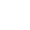 Smile :)