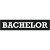 Bachelor