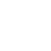 Dad 22 Kreis - Farbwechsel