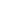 Dad 22 Wappen - Farbwechsel