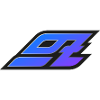 ezDrewBlue