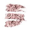 Roses kidnappées