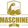 Machine Gold