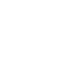 squid