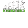 Vegan Evolution Veganer