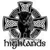 Highlands