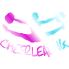 Cheerleading, Cheerleader