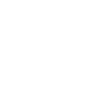 Kanzler SMS Spruch