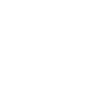 47 Mardin Turkey