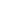 18 - Adult