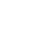 Heartbeat Oma
