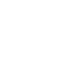 94