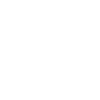 Nokata, Viennese