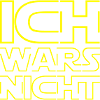 Ich wars nicht