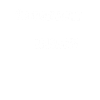 Übergewicht Lustiger Spruch Bonusmaterial