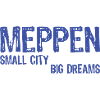 Meppen