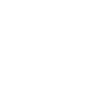 HEIDETERRIER Schutzengel Hunde Spruch Wilsigns