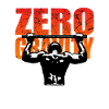 Zero Gravity