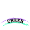 Cheerleading, Cheer