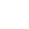 Témoin Fantastique