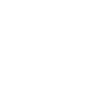 Wheel Kids Clothing