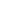 Midwife obstetrician