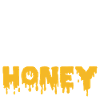 honey badger