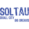 Soltau