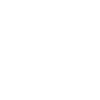 Bauherr