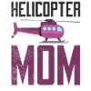 Helikopter Mama Kinder Mutter Eltern