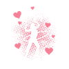 Hoopdance Hula Fitness vintage Huller Hoop Design