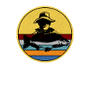 Carp Angler Carp Fishing Fish