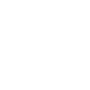Fahrschule Fahrlehrerin Danke Fahrschullehrerin