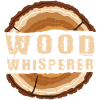 Wood Whisperer