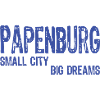 Papenburg